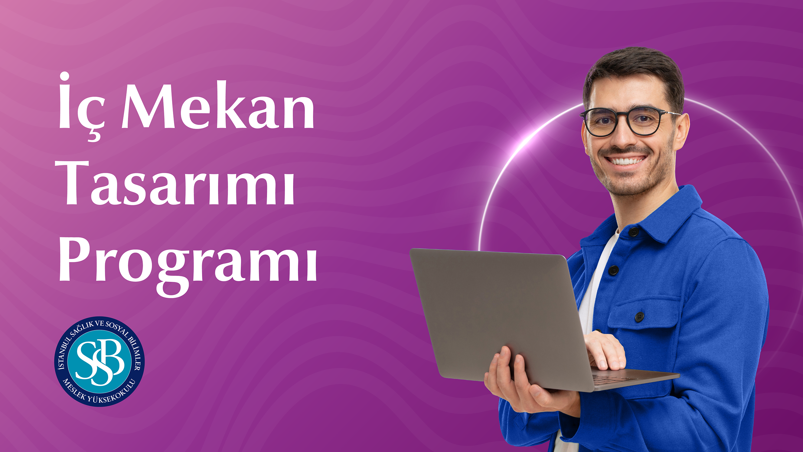 İç Mekan Tasarımı