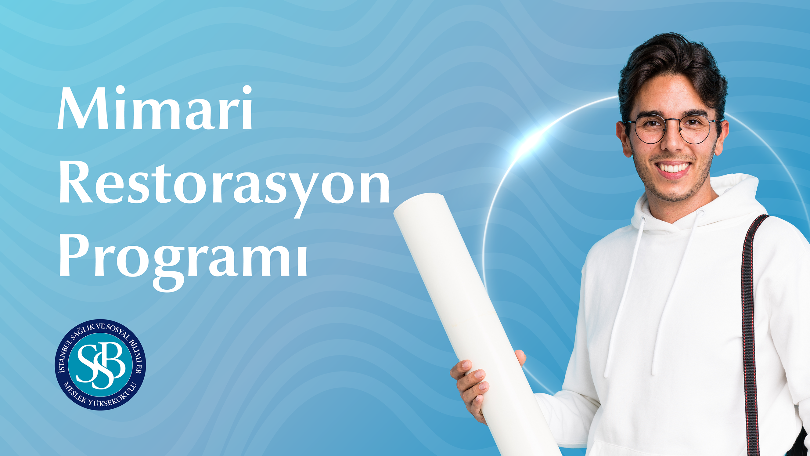 mimari restorasyon programı issb