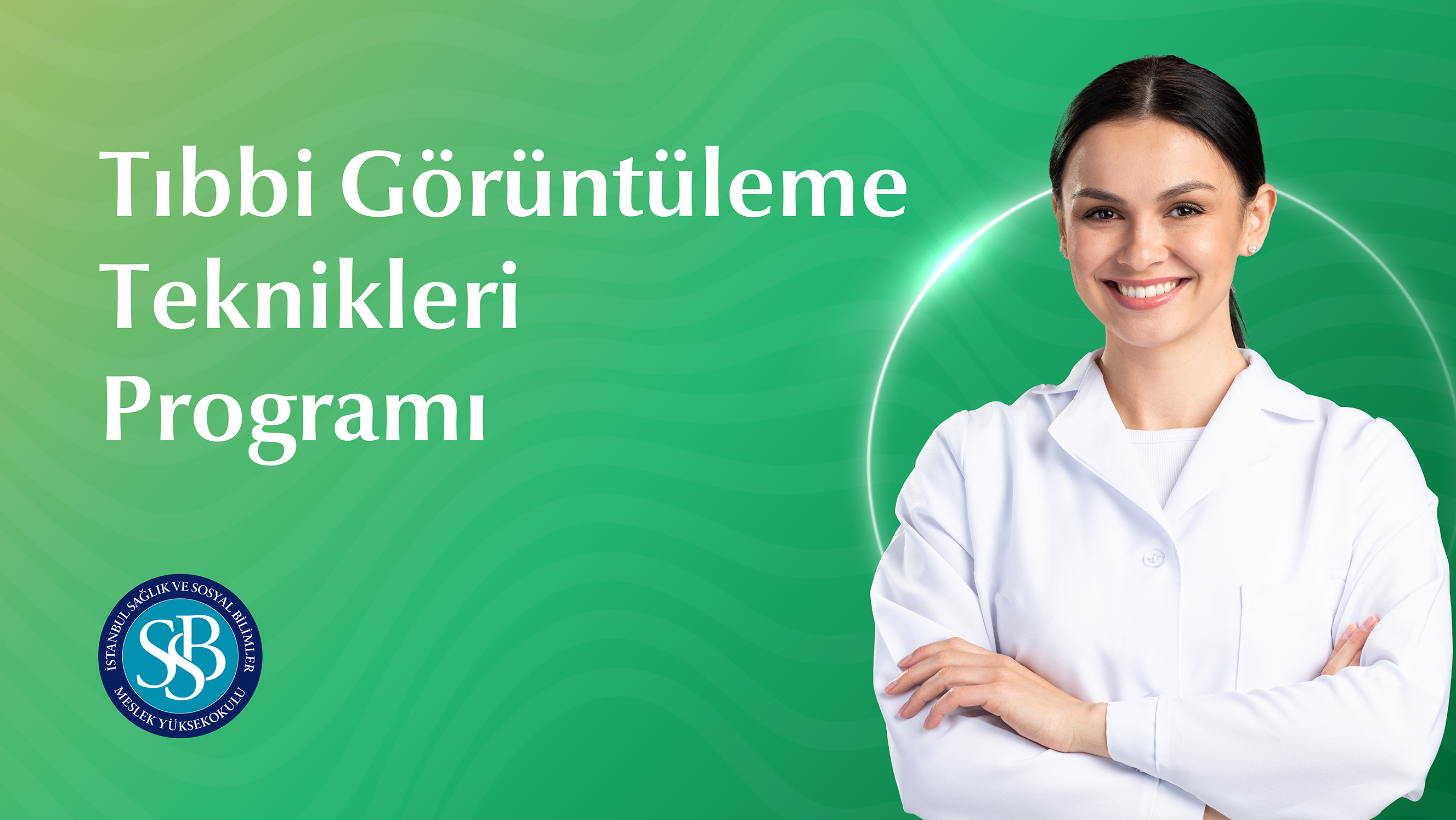 tıbbi görüntüleme teknikleri issb