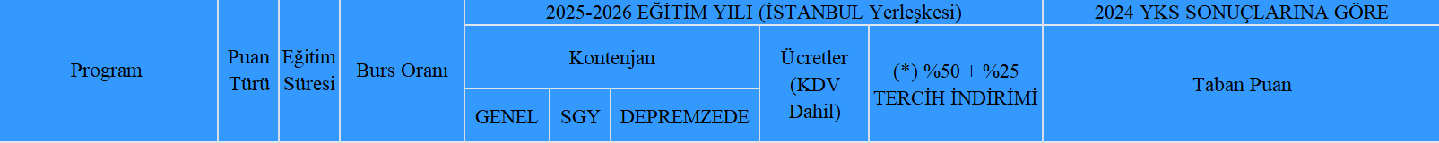 içmt