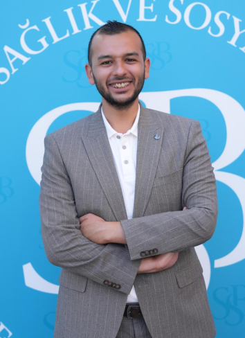 https://www.issb.edu.tr/kampuslerimiz/istanbul-kampus/tibbi-dokumantasyon-ve-sekreterlik/akademik-kadro