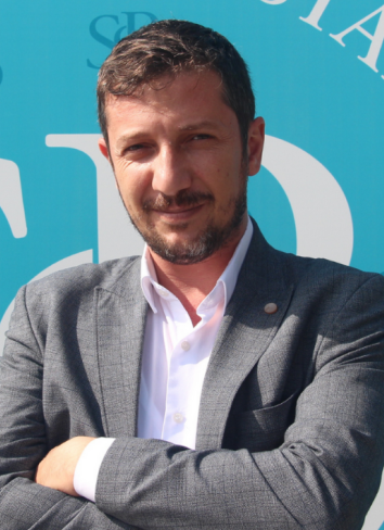 Selçuk