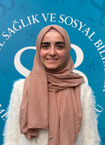 Nisa YAMAN