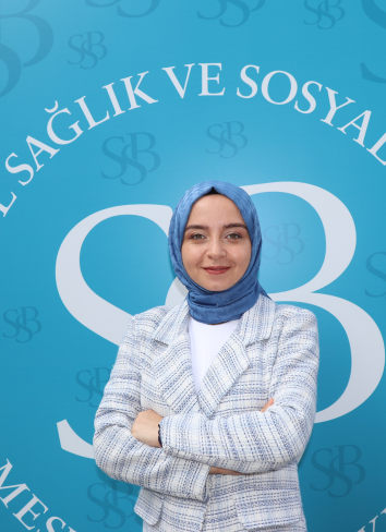 Erengül MERMİ