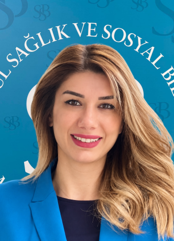 Öğr. Gör. Sinem ÇAMUR