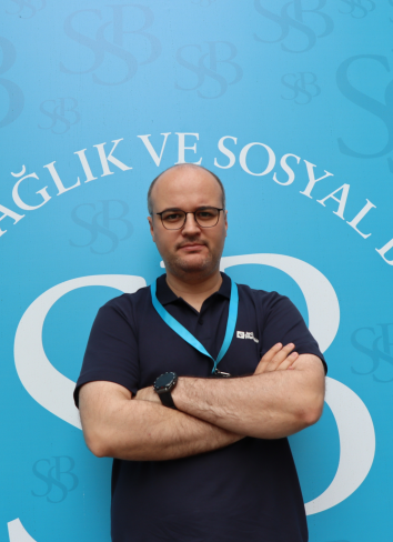 Öğr. Gör. Aziz MISTIK