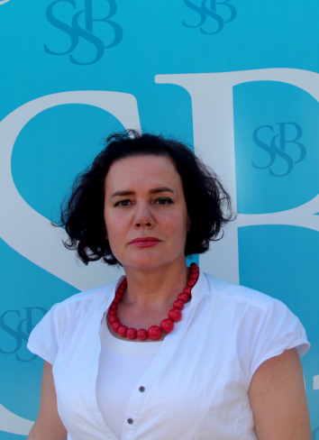 Öğr. Gör. Emine AKTEN