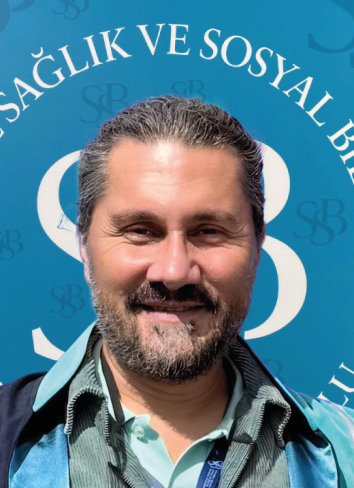 Öğr. Gör. Bülent DEVECİ